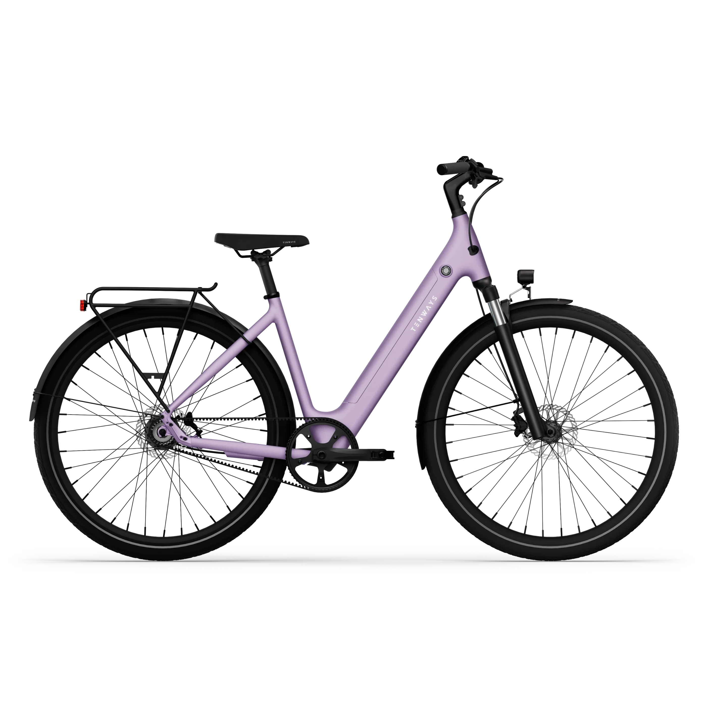 Een productafbeelding van een Tenways Cgo 800s